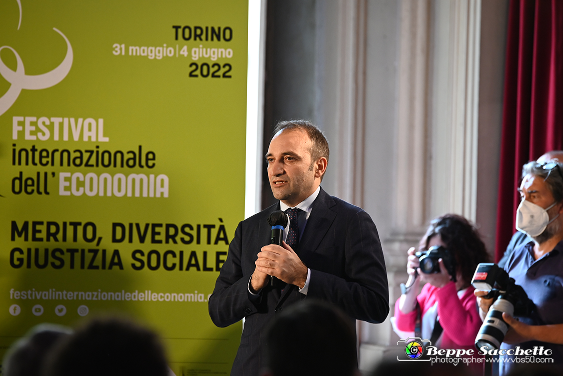 VBS_0252 - Festival Internazionale dell’Economia 2022.jpg